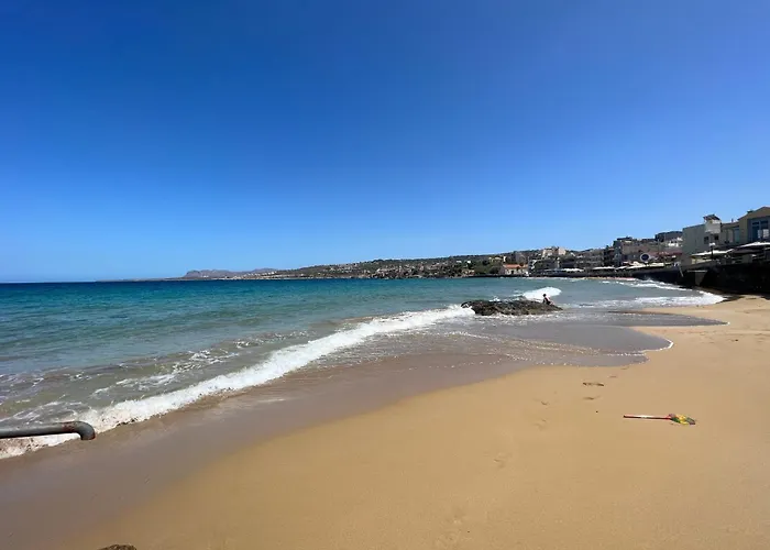 Mare Suites 1